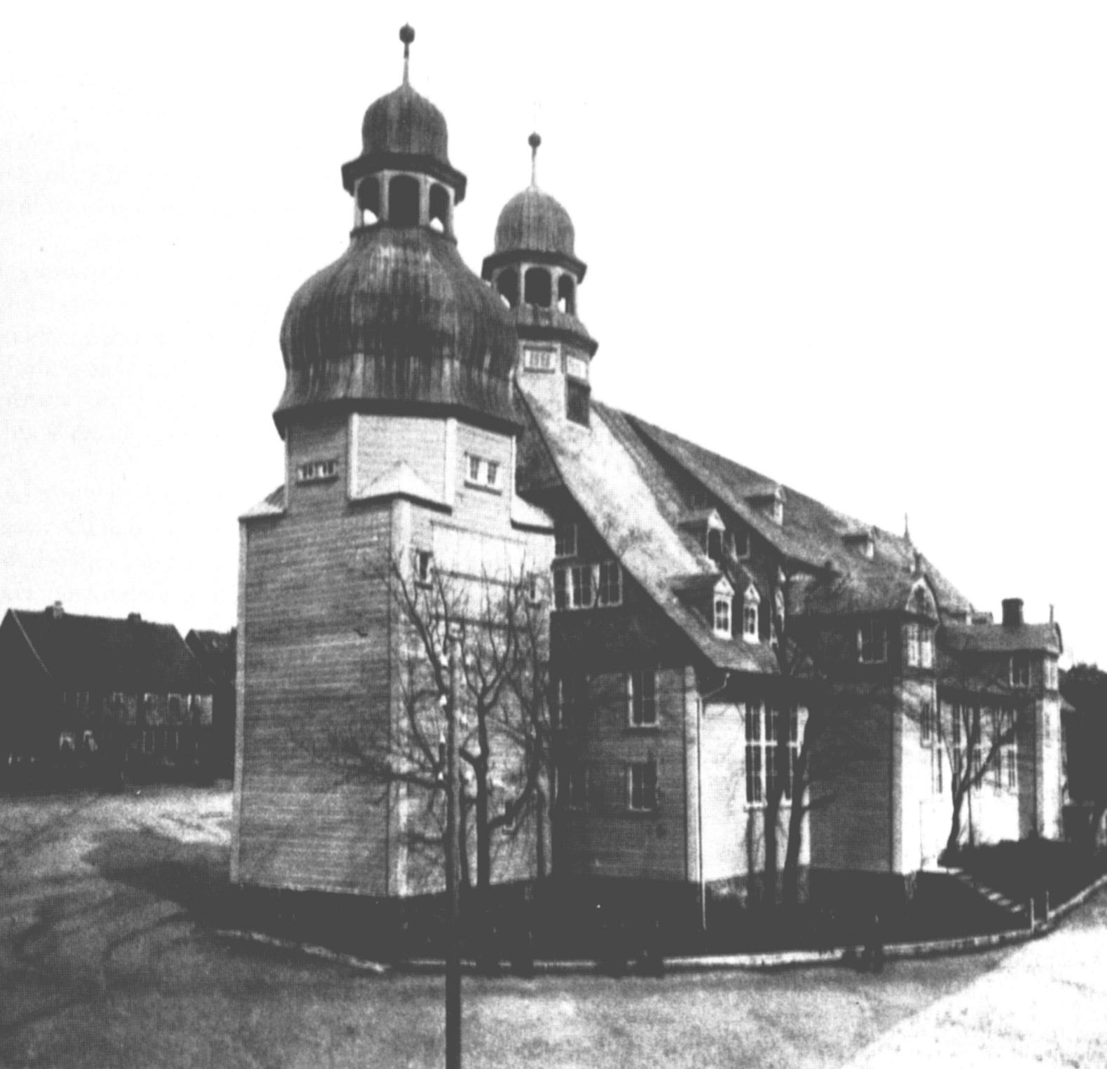 Heilig Geist